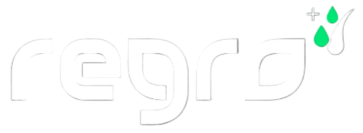 Regro®