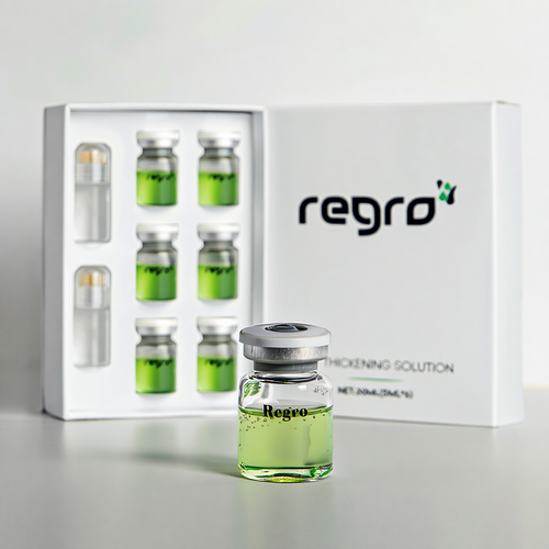 Regro™ Hair Regrowth Kit