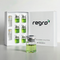 Regro™ Hair Regrowth Kit